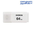 LU202W-Flash-Drive-KIOXIA-64gb