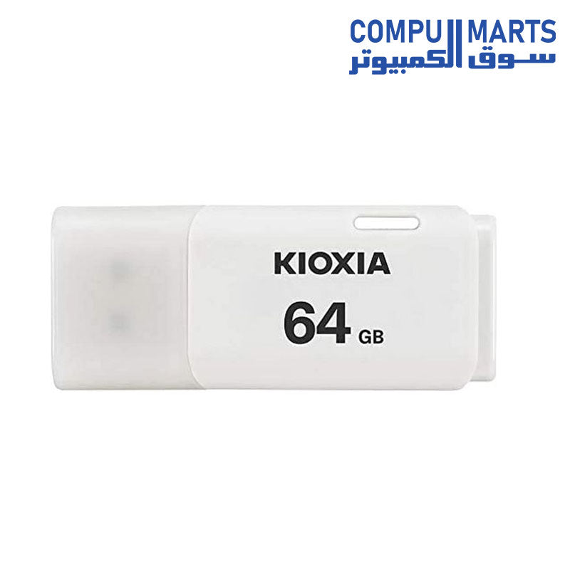 LU202W-Flash-Drive-KIOXIA-64gb