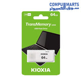 LU202W-Flash-Drive-KIOXIA-64gb