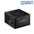 kyber-power-supply-xpg-850watt-750watt