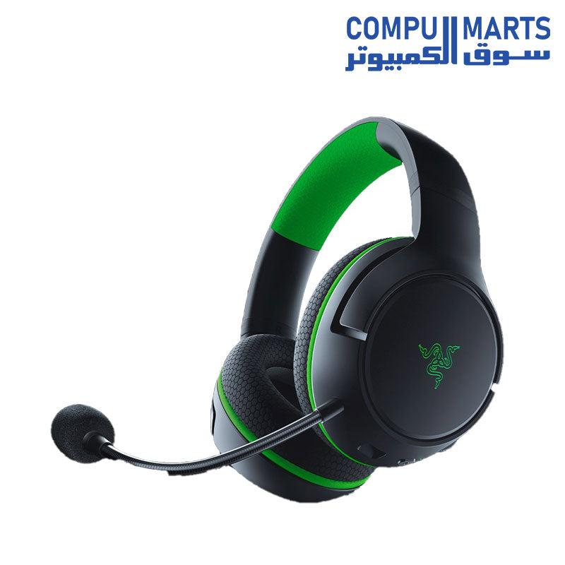 Kaira-HyperSpeed-Headphone-Razer