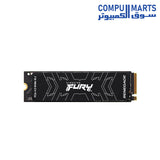 FURY-Renegade-ssd-Kingston-1tb