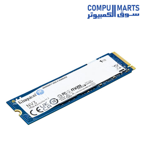 NV3-SSD-Kingston-NVMe-PCIe-4.0-Internal-1TB