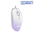 L200-MOUSE-ZornWee-1600DPI