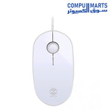 L200-MOUSE-ZornWee-1600DPI