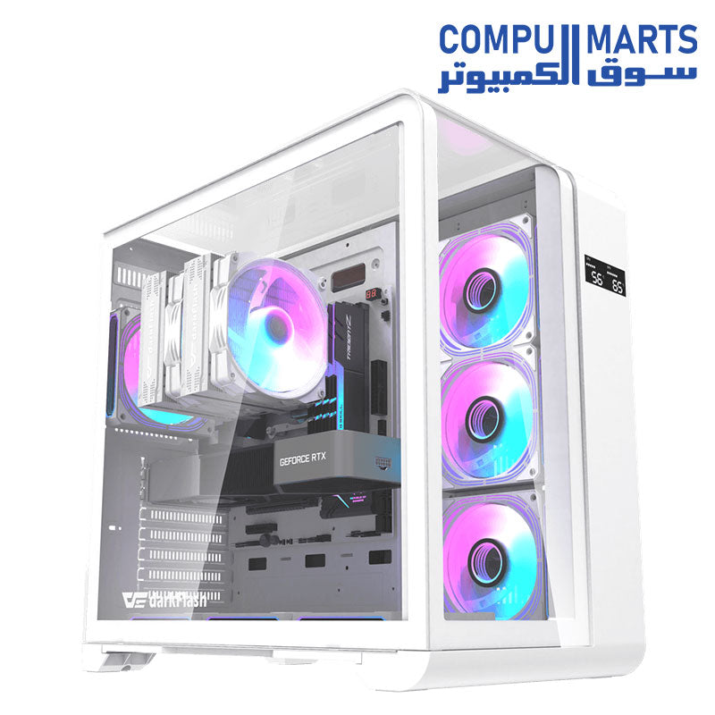 L280-Case-Darkflash-Gaming