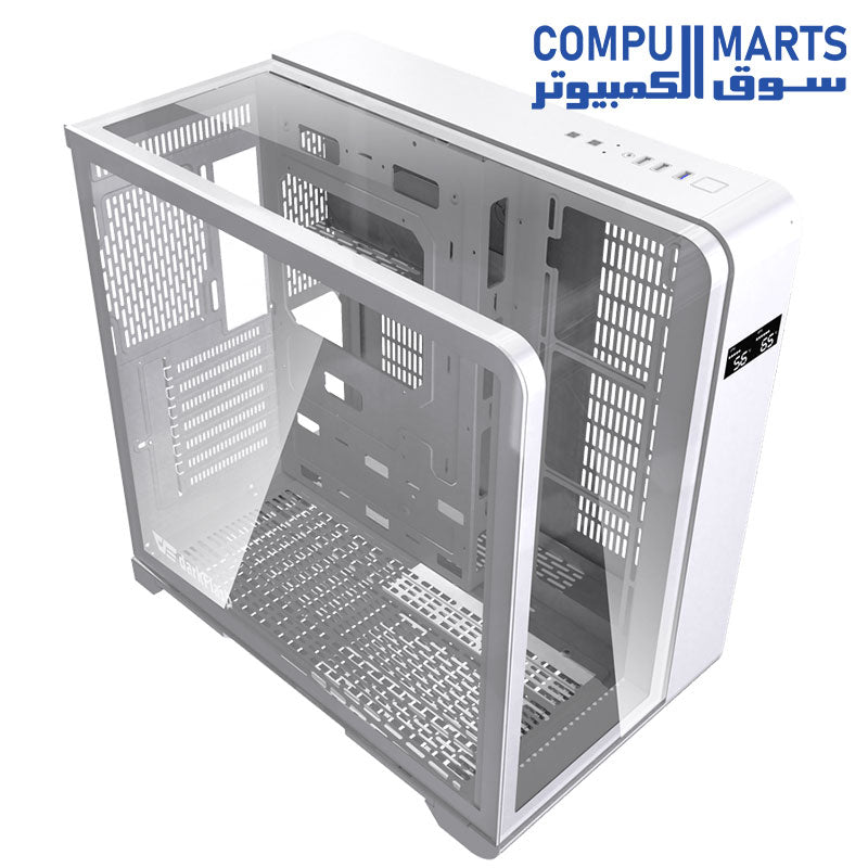 L280-Case-Darkflash-Gaming