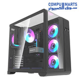 L280-Case-Darkflash-Gaming