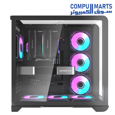 L280-Case-Darkflash-Gaming