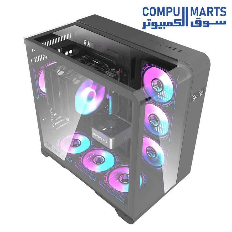 L280-Case-Darkflash-Gaming