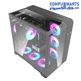 L280-Case-Darkflash-Gaming