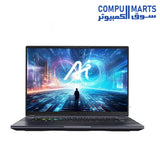 14650HX-Laptop-GIGABYTE-I7-2560x1600-WQXGA-Intel-1TB-SSD-16G-DDR5-RAM-Windows-11