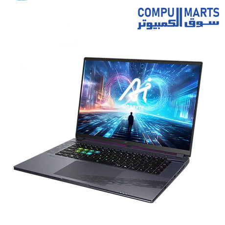 14650HX-Laptop-GIGABYTE-I7-2560x1600-WQXGA-Intel-1TB-SSD-16G-DDR5-RAM-Windows-11