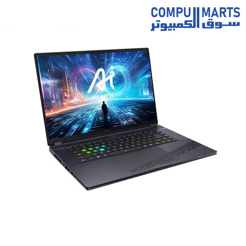 14650HX-Laptop-GIGABYTE-I7-2560x1600-WQXGA-Intel-1TB-SSD-16G-DDR5-RAM-Windows-11