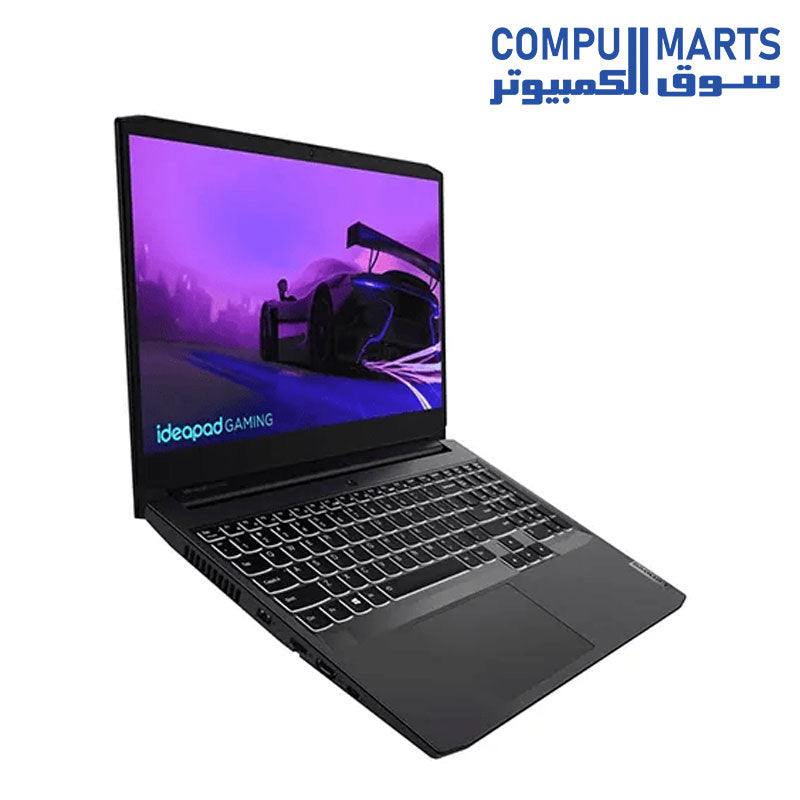 15IHU6-Laptop-lenovo-Core-i7