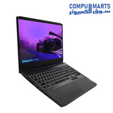 15IHU6-Laptop-lenovo-Core-i7