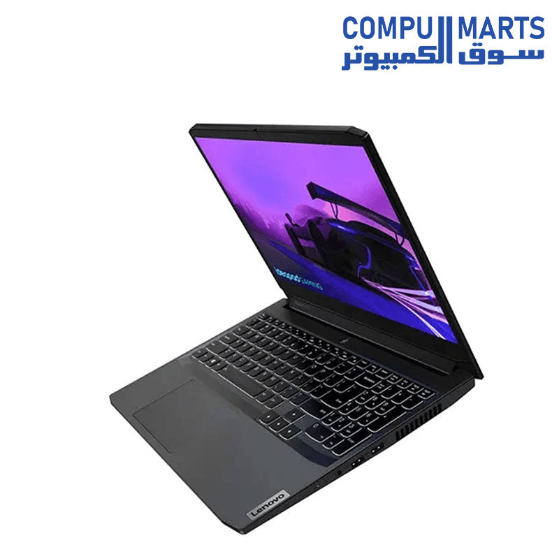 15IHU6-Laptop-lenovo-Core-i7