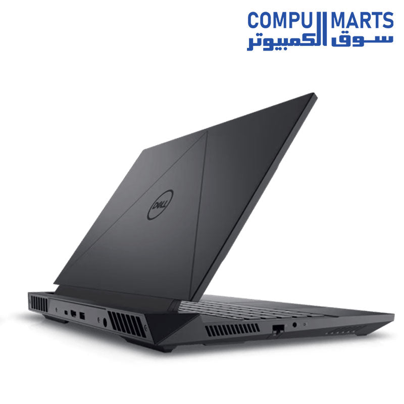 15 5530-Gaming Laptop-DELL-INTELCore i7-13650HX-16GB-512GB-RTX 3050