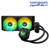 LC-II-240-ARGB-Liquid-Cooler-ASUS-TUF