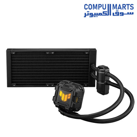 LC-II-240-ARGB-Liquid-Cooler-ASUS-TUF