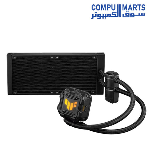 LC-II-240-ARGB-Liquid-Cooler-ASUS-TUF