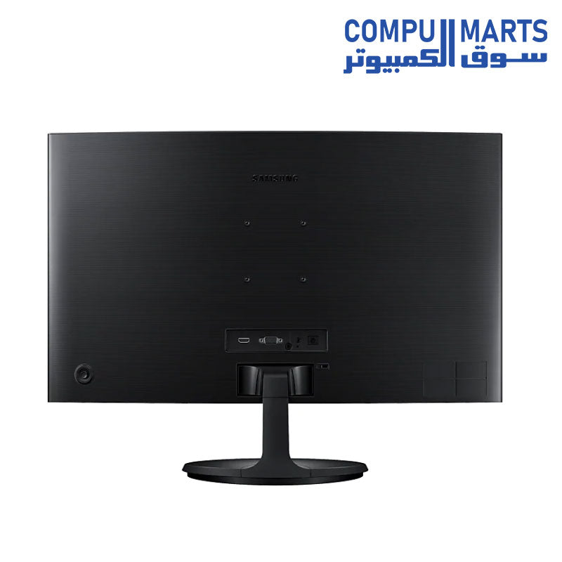 LC27F390FHMXZN-Monitor-SAMSUNG-VA-60HZ-4MS