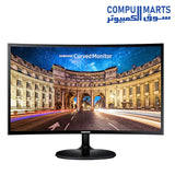 LC27F390FHMXZN-Monitor-SAMSUNG-VA-60HZ-4MS