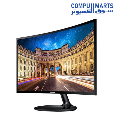 LC27F390FHMXZN-Monitor-SAMSUNG-VA-60HZ-4MS