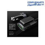 LDNIO-C502-4-High-Speed-USB-Car-Charger-With-Extension-Cable-For-Front-_-Back-Passengers