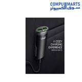 LDNIO-C502-4-High-Speed-USB-Car-Charger-With-Extension-Cable-For-Front-_-Back-Passengers