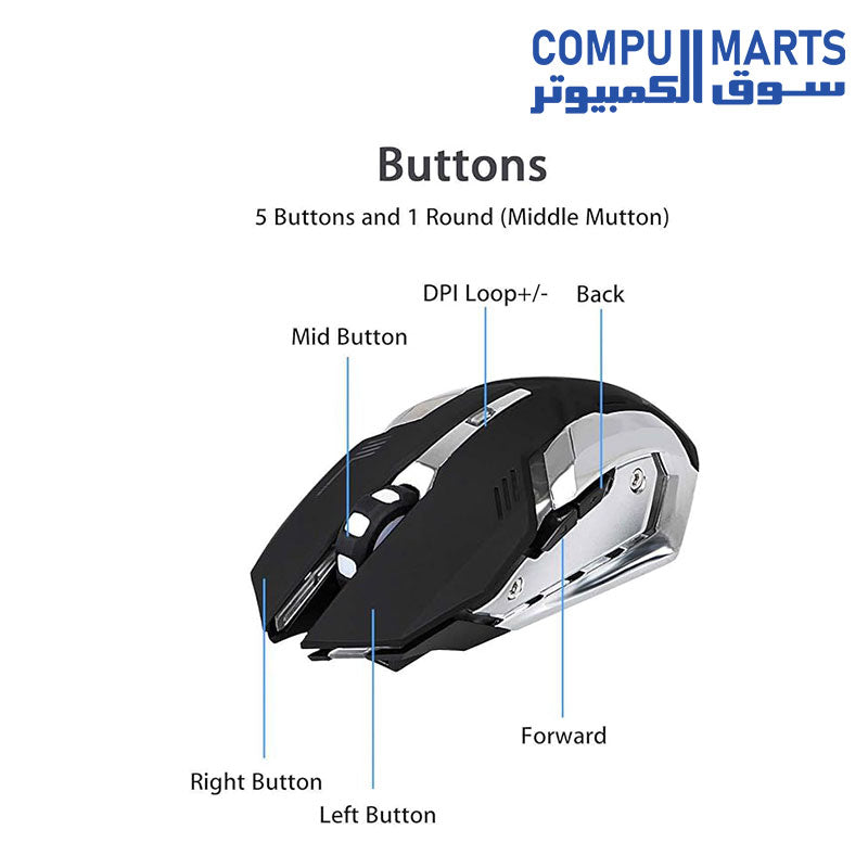 X7-Laser-Mouse-USB-Wireless-Gaming