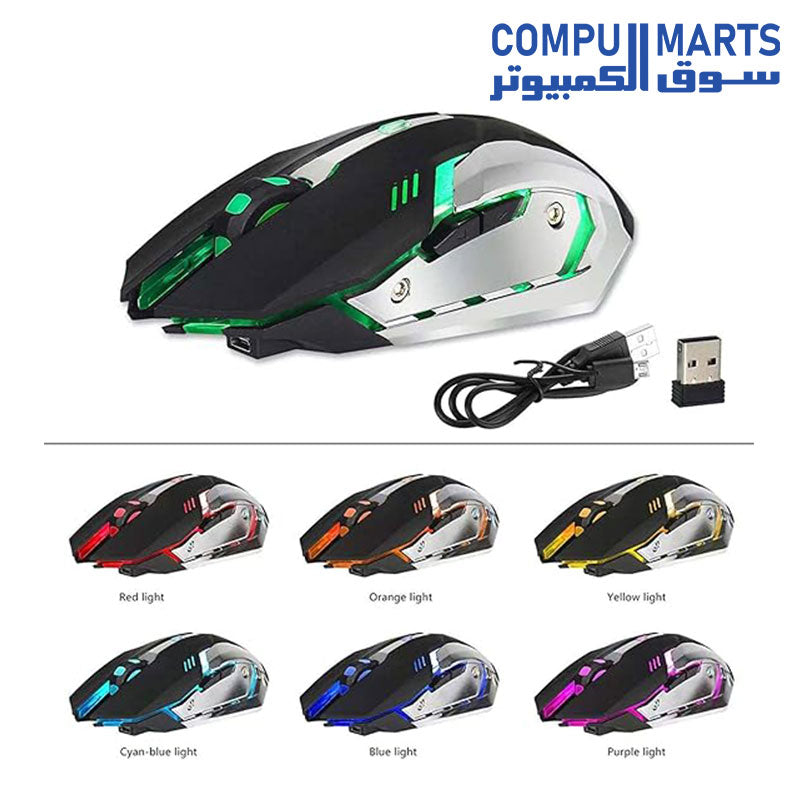 X7-Laser-Mouse-USB-Wireless-Gaming