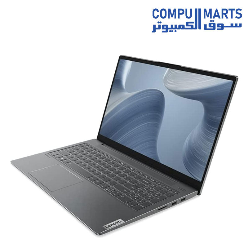 IDEAPAD-5-15IAL7-82SF00GGED-LAPTOP-LENOVO-I5-1235U- MX550-16GB-DDR4-512GB-SSD-15.6-FHD-IPS 