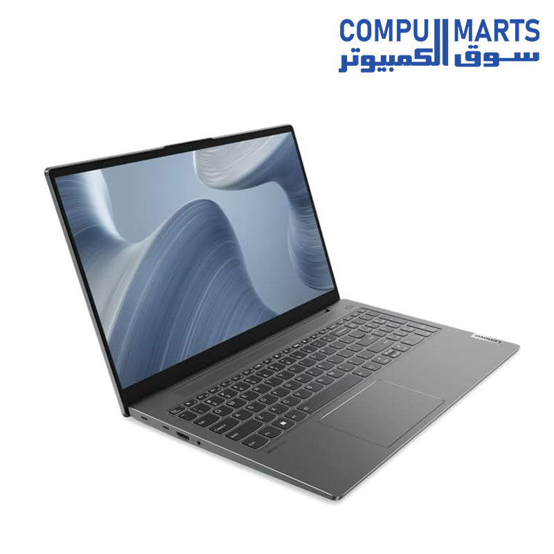 IDEAPAD-5-15IAL7-82SF00GGED-LAPTOP-LENOVO-I5-1235U- MX550-16GB-DDR4-512GB-SSD-15.6-FHD-IPS 