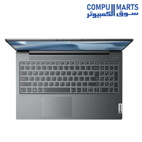 IDEAPAD-5-15IAL7-82SF00GGED-LAPTOP-LENOVO-I5-1235U- MX550-16GB-DDR4-512GB-SSD-15.6-FHD-IPS 