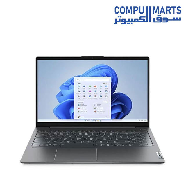 IDEAPAD-5-LAPTOP-LENOVO-I7-1255U-16GB-RAM-MX550