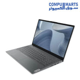 IDEAPAD-5-LAPTOP-LENOVO-I7-1255U-16GB-RAM-MX550