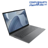 IDEAPAD-5-LAPTOP-LENOVO-I7-1255U-16GB-RAM-MX550