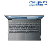 IDEAPAD-5-LAPTOP-LENOVO-I7-1255U-16GB-RAM-MX550