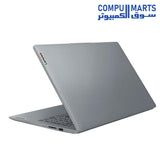 IDEAPAD-SLIM-3-15IRH8-83EM005AED-GAMING LAPTOP-LENOVO-CORE-I5-13420H-8GB-512GB