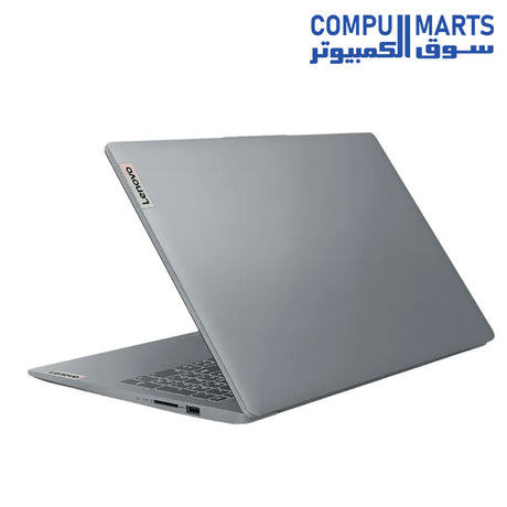 IDEAPAD-SLIM-3-15IRH8-83EM005AED-GAMING LAPTOP-LENOVO-CORE-I5-13420H-8GB-512GB