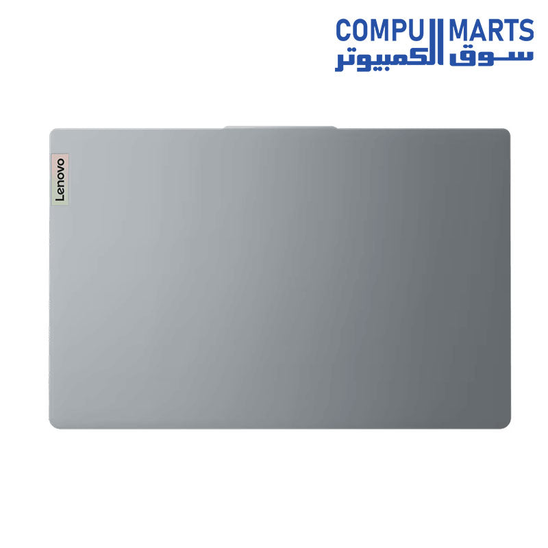 IDEAPAD-SLIM-3-15IRH8-CONSUMER LAPTOP-LENOVO-Core-i5-13420H-8GB-512GB