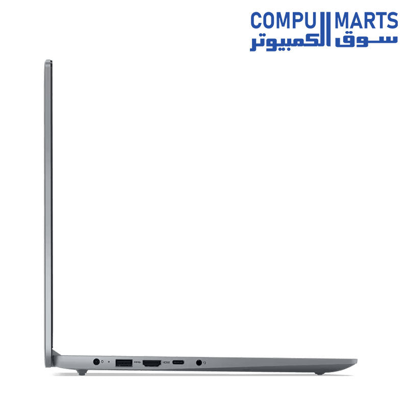 IDEAPAD-SLIM-3-15IRH8-CONSUMER LAPTOP-LENOVO-Core-i5-13420H-8GB-512GB