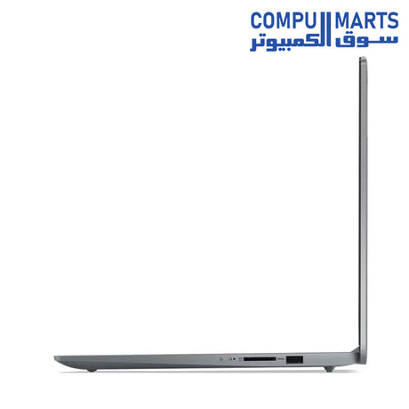 IDEAPAD-SLIM-3-15IRH8-CONSUMER LAPTOP-LENOVO-Core-i5-13420H-8GB-512GB