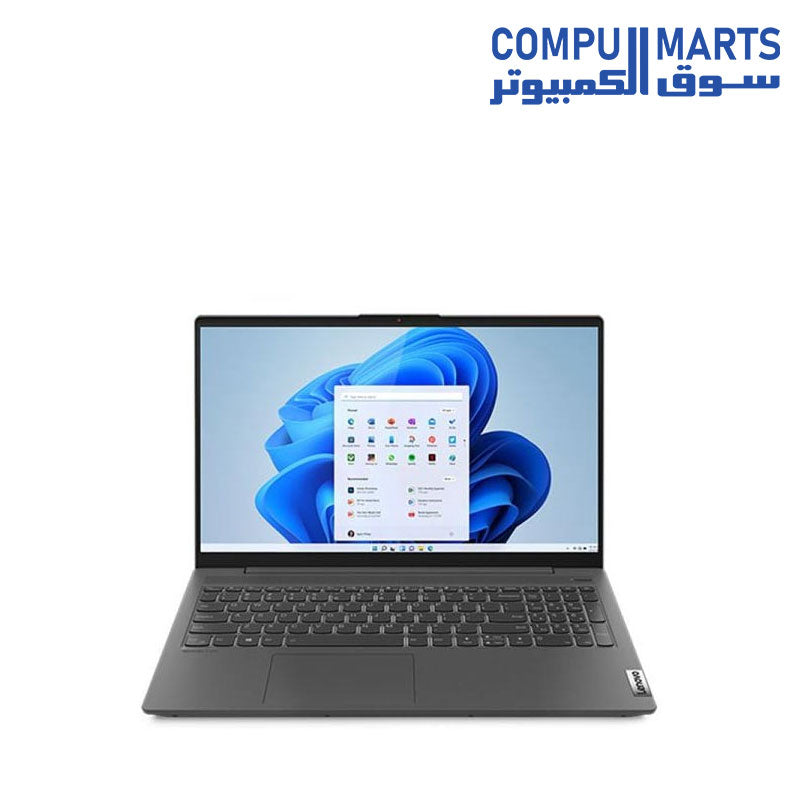 15ITL05-82FG00WMED-CONSUMER-LAPTOP-LENOVO-IdeaPad-5-Intel-Core-i7-1165G7-512GB-SSD-RAM-8GB