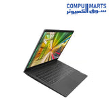 15ITL05-82FG00WMED-CONSUMER-LAPTOP-LENOVO-IdeaPad-5-Intel-Core-i7-1165G7-512GB-SSD-RAM-8GB