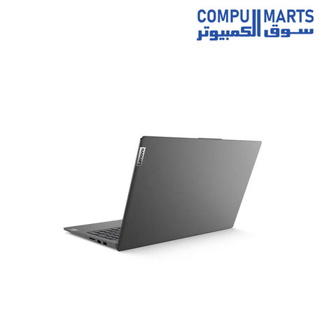 15ITL05-82FG00WMED-CONSUMER-LAPTOP-LENOVO-IdeaPad-5-Intel-Core-i7-1165G7-512GB-SSD-RAM-8GB