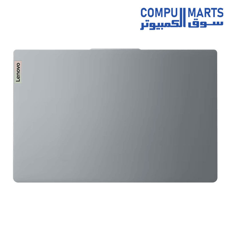 IdeaPad-Slim-3-CONSUMER LAPTOP-LENOVO-Core-i5-13420H-16GB-512GB