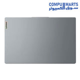 IdeaPad-Slim-3-CONSUMER LAPTOP-LENOVO-Core-i5-13420H-16GB-512GB