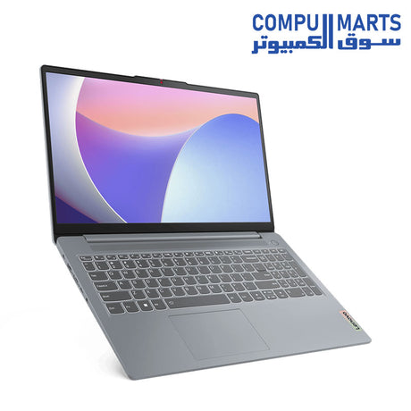 IdeaPad-Slim-3-CONSUMER LAPTOP-LENOVO-Core-i5-13420H-16GB-512GB